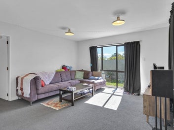 Buy one get one free!