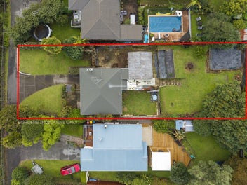 Make It Yours. Make It Magic