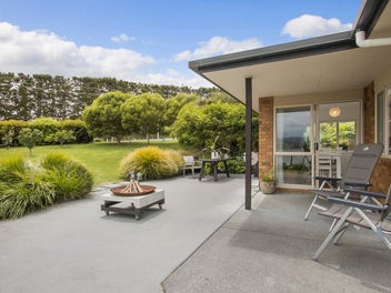 Must Sell – Vendors Have Purchased