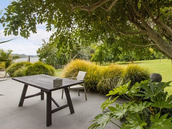 Must Sell – Vendors Have Purchased