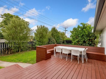 Deadline brought forward!!!