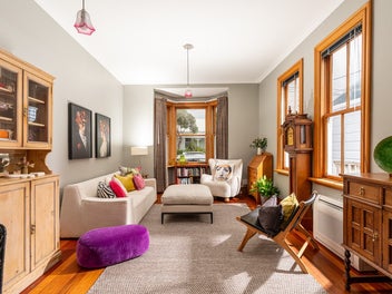 THE DEFINITION OF TIGHTLY HELD | BEO $895,000