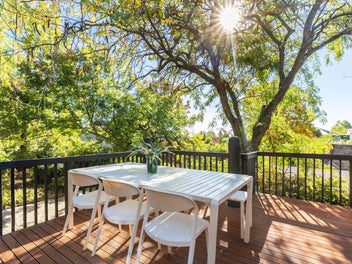 Architectural Gem. Coveted Havelock North Location
