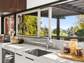 Distinctive Design with Scope and Motivation