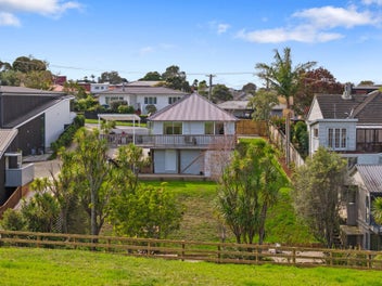 Stunning Renovation - Entry Level Bays