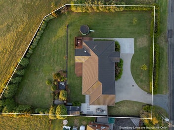 Luxury Lifestyle Living Meets City Convenience