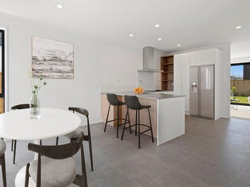 Kickstart Your First Home with $10K