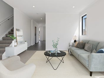 Kickstart Your First Home with $10K