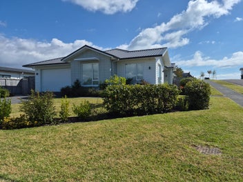 Image 1 of 24