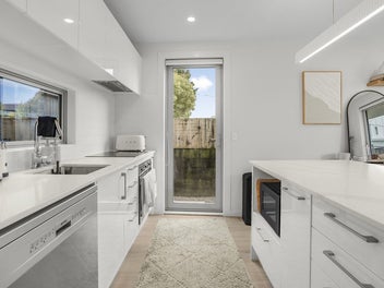 Smart Start or Solid Invest