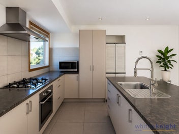 Value Packed In a Prime Location