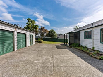 Do Me Up – Packed with Potential & Country Feel