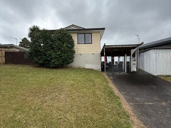 Image 1 of 14