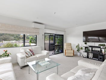 Beach. Swim. Relax. Repeat.