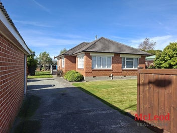 Image 1 of 11