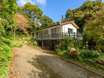 Image 1 of 15