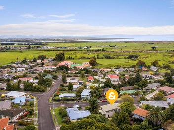 Charming Family Haven