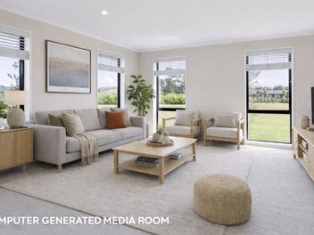 SERIOUSLY SELLING - Deadline Sale