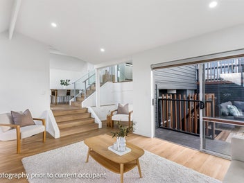 Motivated vendor - Ignore CV!