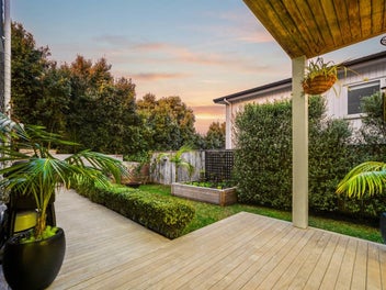 The Best Value Luxury Home in Long Bay!