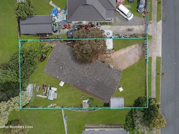 MIXED HOUSING URBAN - DEVELOPERS' GOLDMINE!