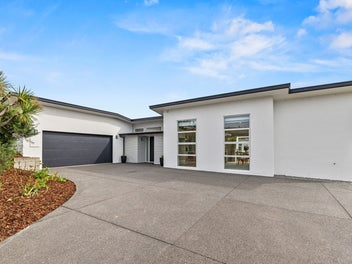 Big on Space, Big on Lifestyle!