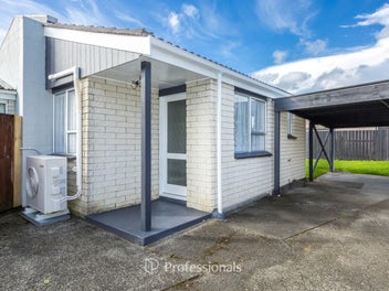 Smart Buying in a Top Location