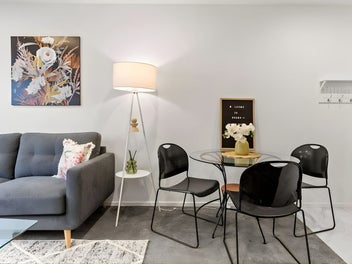 Afforable Entry into Te Atatu Peninsula Living