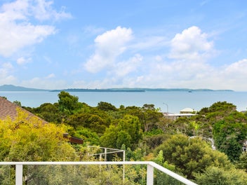 Crafted for Lasting Quality