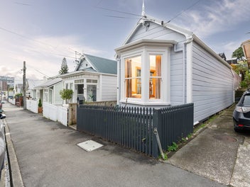 THE DEFINITION OF TIGHTLY HELD | BEO $895,000