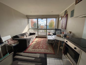 Image 1 of 11