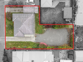 Home or Office - The Choice Is Yours