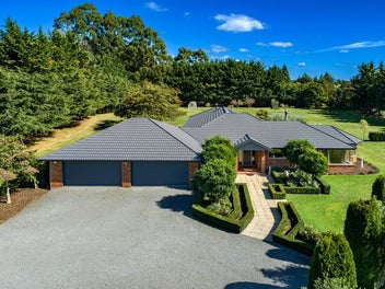 Lifestyle with Future Flexibility