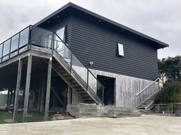 Image 1 of 40