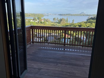 Image 1 of 11