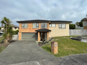 Image 1 of 16