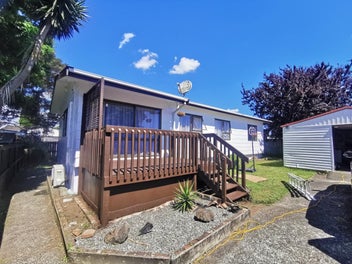 Image 1 of 12