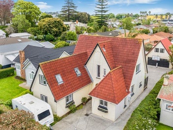 Now selling $150,000 below CV