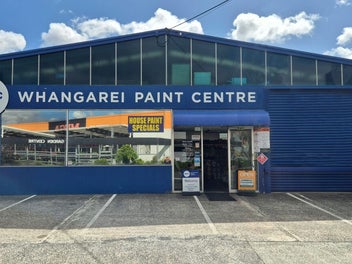 Image 1 of 10