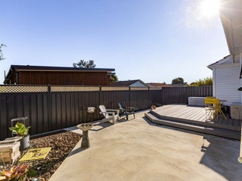 First Home + Freehold = Hawke's Bay Winner!