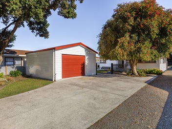 First Home + Freehold = Hawke's Bay Winner!