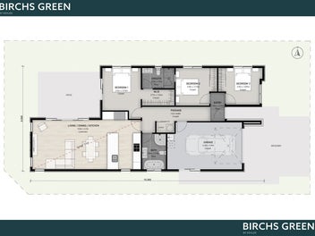 Redefining Modern Living Standards