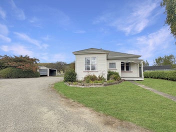 Image 1 of 11