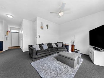 Smart, easy living in the heart of Botany