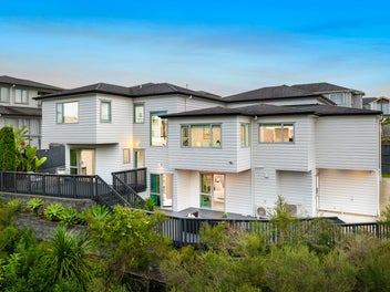 Owner Moved Overseas - Must Be Sold