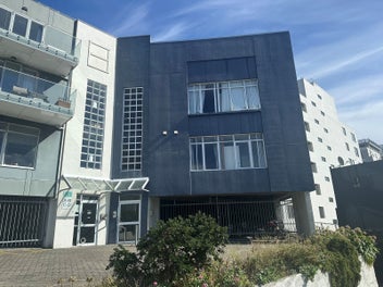 Image 1 of 11