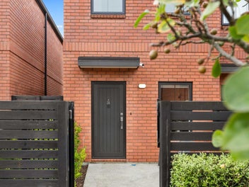 26 Pippa Lane, Chartwell