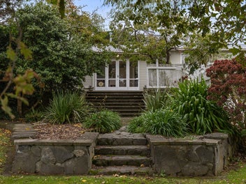 1788sqm - Space to Dream Bigger