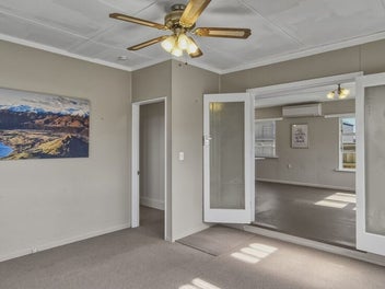 Calling First Home Buyers and Investors!