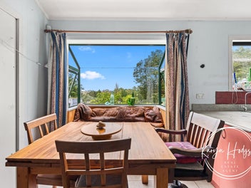 Urgent Sale - Big Potential